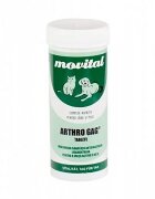 Movital Arthro GAG 90 Tablete