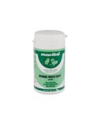 Movital Dermal Forte 100 capsule