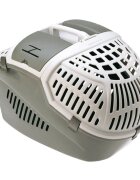 MPS Cusca transport Avior plastic 57.5X39.5X40.5CM
