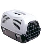 MPS Cusca Transport Sirio Mica- gri
