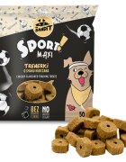 Mr Bandit Sport Maxi Training L-XL Pui punguță recompense câini 150g
