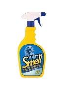 Mr. Smell Spray Pentru Indepartarea Mirosului De Urina A Cainilor 500 ml