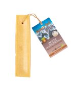 NATUREDELÌ Baton din Branza de YAK L Brânză recompense câini 140g