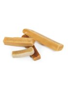 NATUREDELÌ Baton din Branza de YAK L Brânză recompense câini 140g