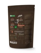 Natures Protection Lifestyle Kitten Somon hrană uscată fără cereale pisici junior 400g