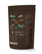 Natures Protection Lifestyle Pește alb hrană uscată fără cereale pisici 7kg