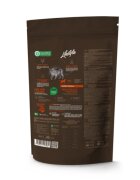 Natures Protection Lifestyle Sterilised Somon și Krill hrană uscată fără cereale pisici sterilizate 7kg