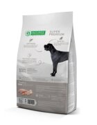 Natures Protection Maxi Adult L-XL Pui hrană uscată câini 18kg