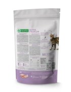 Natures Protection Sensitive Digestion Pui hrană uscată pisici sistem digestiv 7kg
