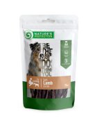 Natures Protection Soft Slices XS-XL Miel punguță recompense funcționale câini 75g
