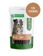 Natures Protection Soft Slices XS-XL Miel punguță recompense funcționale câini 75g