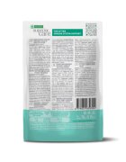 Natures Protection Superior Care Immune System Ton și Șalău plic hrană umedă pisici junior sistem imunitar (topping) 70g