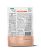 Natures Protection Superior Care Red Coat XS-XL Ton plic hrană umedă monoproteică câini (topping) 70g