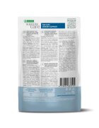 Natures Protection Superior Care Urinary Ton și Somon plic hrană umedă pisici sistem urinar (topping) 70g