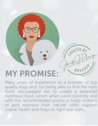 Natures Protection Superior Care Veterinary Diet Hypoallergenic XS-XL Insecte dietă veterinară hrană uscată monoproteică câini alergii 1.5kg