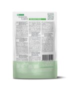Natures Protection Superior Care White Dogs XS-XL Ton și Pește alb plic hrană umedă câini (topping) 70g