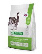 Natures Protection Urinary Pasăre hrană uscată pisici sensibilități urinare 7kg