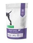 Natures Protection XS-XL Miel hrană uscată câini 12kg