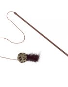Nobby Jucarie Undita pentru Pisici 45 cm