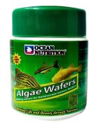 Ocean Nutrition Algae Wafers 150g