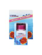 Ocean Nutrition Atisons Betta Pro (+/-1mm) 15g