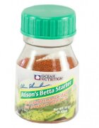 Ocean Nutrition Atisons Betta Starter 12g