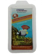 Ocean Nutrition Brown Marine Algae 12g