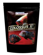 Ocean Nutrition Colossus Q2 200g