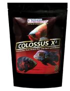 Ocean Nutrition Colossus X2 500g
