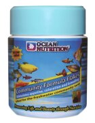Ocean Nutrition Community Formula Flakes 34g