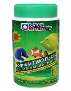 Ocean Nutrition Formula Two Flakes 34g