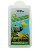 Ocean Nutrition Green Marine Algae 12g