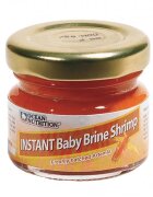 Ocean Nutrition Instant Baby Brine Shrimp 20g