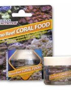 Ocean Nutrition Nano Reef Coral Food 10g