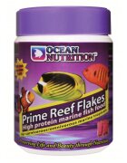 Ocean Nutrition Prime Reef Flakes 71g