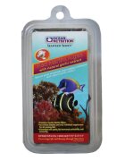 Ocean Nutrition Red Marine Algae 8g
