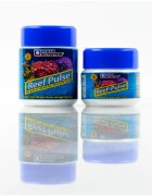 Ocean Nutrition Reef Pulse 120g