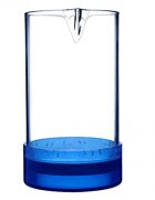 Ocean Nutrition Sep-Art Separator Kit Artemia