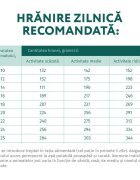 OPTIMEAL Adult M Curcan hrană uscată câini Adult M Curcan hrană uscată câini 4kg