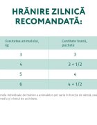 OPTIMEAL Cod cu Legume hrană umedă pisici (în aspic) Cod și Legume plic hrană umedă pisici (în aspic) 85g