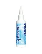 Optixcare Eye Cleaner soluție igiena ochilor câini și pisici anti-pete flacon cu aplicator 100ml