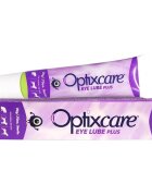 Optixcare Gel Oftalmic Eye Lube Plus 20 g