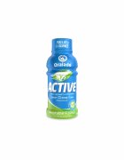ORALADE Active Legume dietă veterinară flacon hrană lichidă câini activitate intensă (topping) 250ml