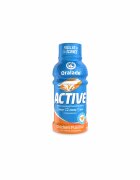 ORALADE Active Pui dietă veterinară flacon hrană lichidă câini activitate intensă (topping) 250ml
