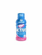 ORALADE Active Rață dietă veterinară flacon hrană lichidă câini activitate intensă (topping) 250ml
