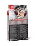 Orijen Fit & Trim hrană uscată fără cereale câini metabolism 11.4kg