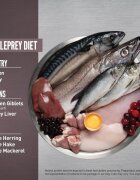 Orijen Fit & Trim Pasăre și Pește hrană uscată fără cereale pisici obezitate 1.8kg