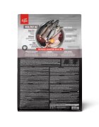 Orijen Fit & Trim Pasăre și Pește hrană uscată fără cereale pisici obezitate 5.4kg