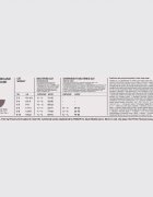 Orijen Fit & Trim Pasăre și Pește hrană uscată fără cereale pisici obezitate 5.4kg