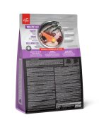 Orijen Kitten hrană uscată fără cereale pisici 1.8kg